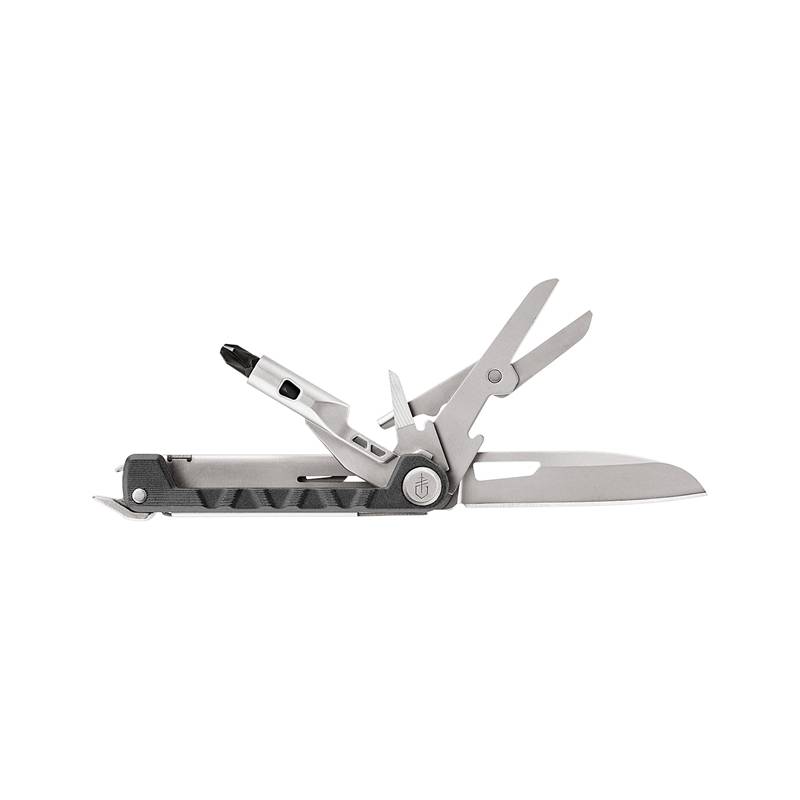 Gerber ArmBar Drive Onyx 4L