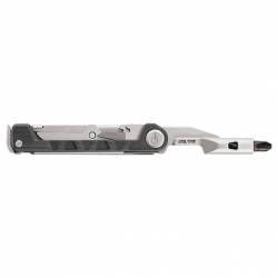 Gerber ArmBar Drive Onyx 4L - Image 3