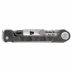 Gerber ArmBar Drive Onyx 4L - Image 2