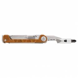 Gerber ArmBar Drive Orange - Image 4