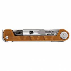 Gerber ArmBar Drive Orange - Image 2