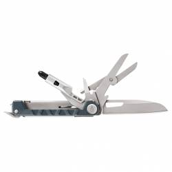 ArmBar Drive UrbanBlue