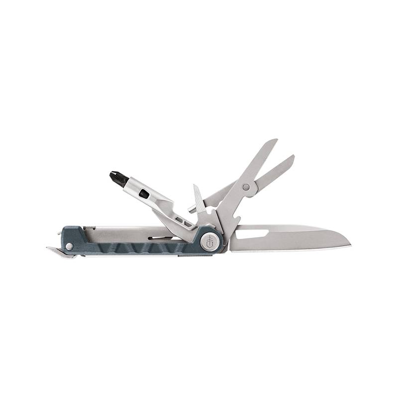 Gerber ArmBar Drive UrbanBlue