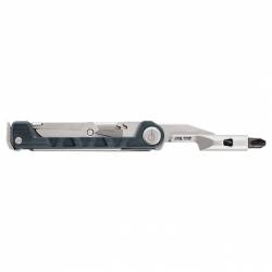 Gerber ArmBar Drive UrbanBlue - Image 4