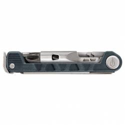 Gerber ArmBar Drive UrbanBlue - Image 2