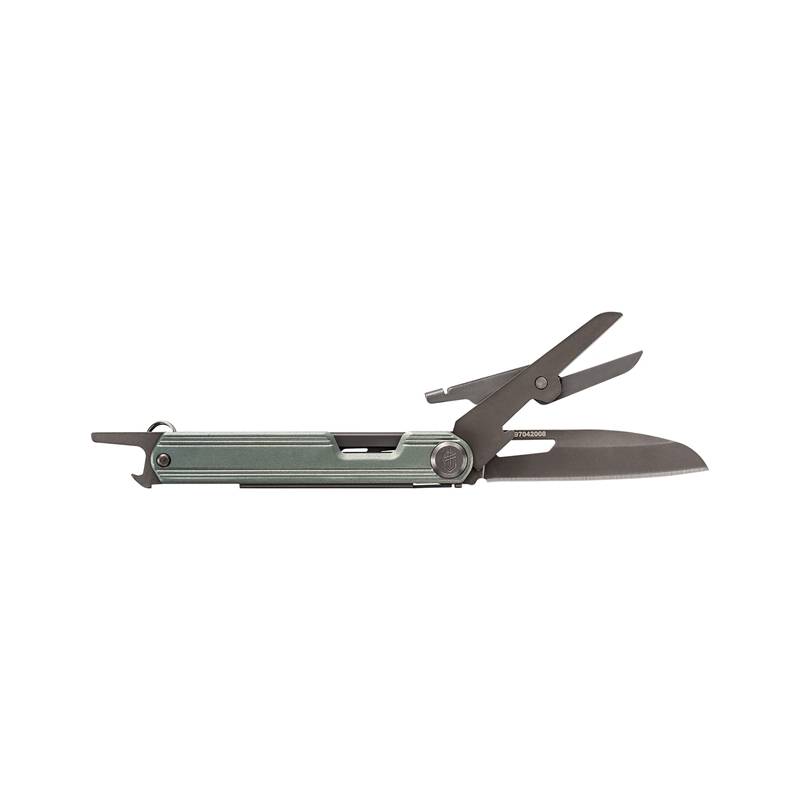Gerber Armbar Slim Cut - Baltic Haze