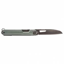 Gerber Armbar Slim Cut - Baltic Haze - Image 4