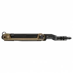 Gerber Armbar Slim Drive - Coyote - Image 4