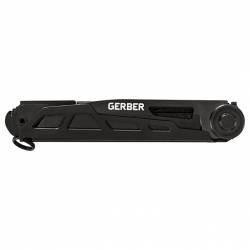 Gerber Armbar Slim Drive - Coyote - Image 2