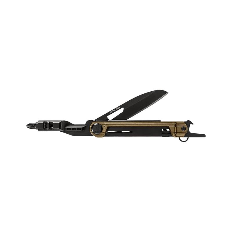 Gerber Armbar Slim Drive - Coyote