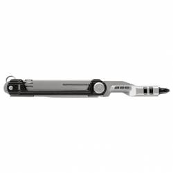 Gerber Armbar Slim Drive - Onyx - Image 4