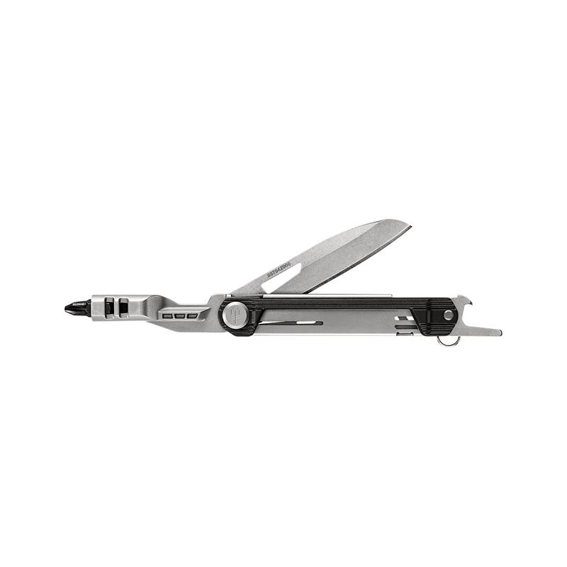 Gerber Armbar Slim Drive - Onyx