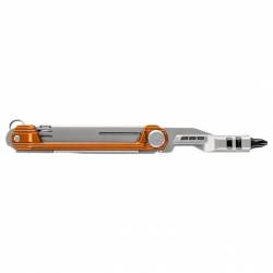 Gerber Armbar Slim Drive - Orange - Image 4