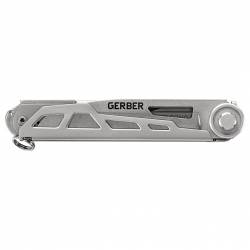 Gerber Armbar Slim Drive - Orange - Image 2