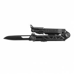 Gerber Center-Drive Black - Image 4