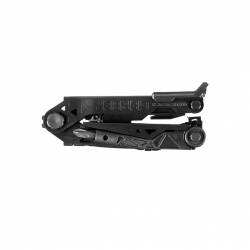 Gerber Center-Drive Black - Image 2