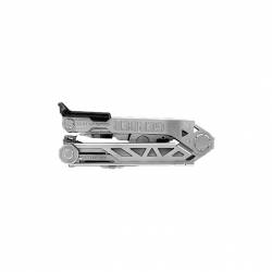 Gerber Center Drive PLUS - Image 2