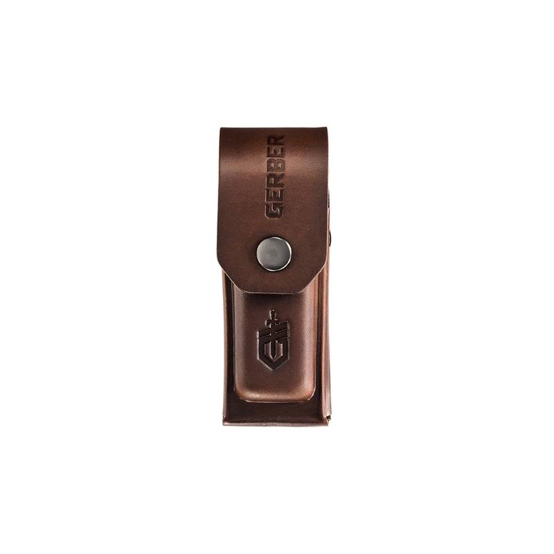 Gerber Etui pour pince multifonction Center-Drive et MP600