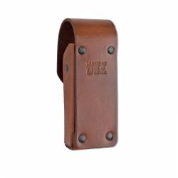 Gerber Etui pour pince multifonction Center-Drive et MP600 - Image 2