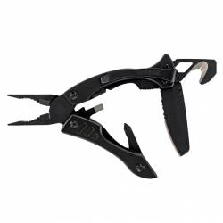 Crucial Multi-Tool - Coupe...