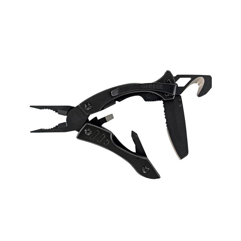 Gerber Crucial Multi-Tool - Coupe Sangle