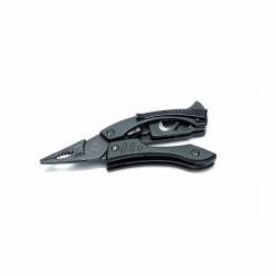 Gerber Crucial Multi-Tool - Coupe Sangle - Image 3