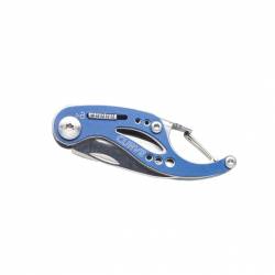Gerber Curve Mini - Bleu - Image 2
