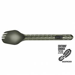 Devour - Cook Eat Clean...