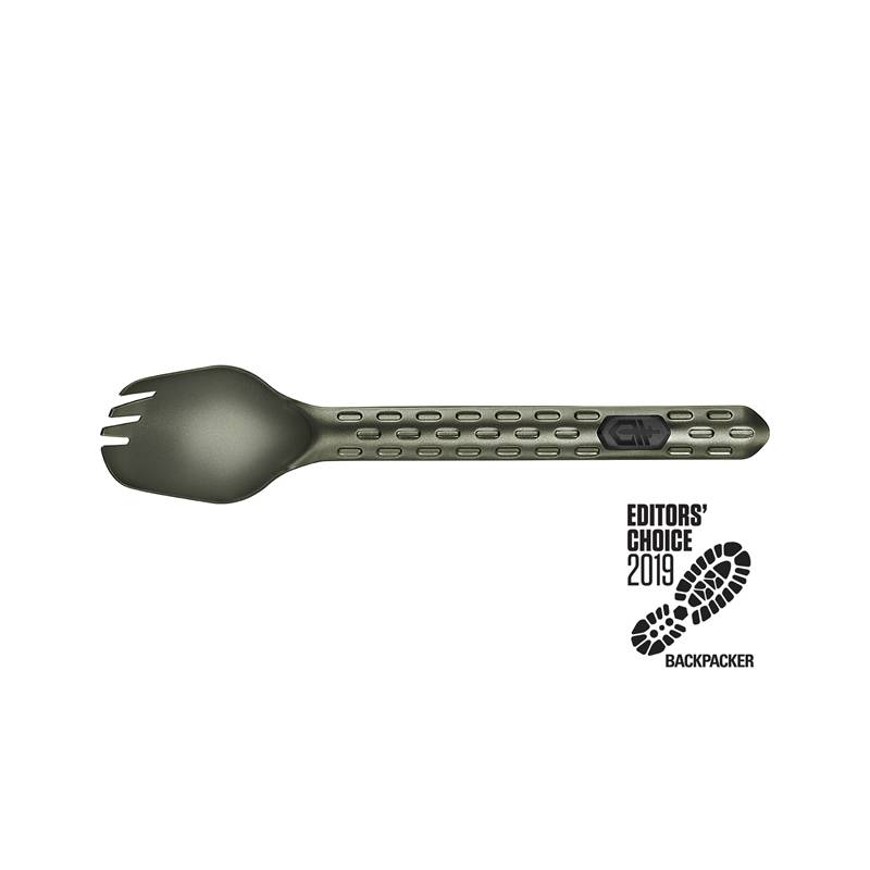 Gerber Devour - Cook Eat Clean Spork FSG
