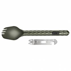 Gerber Devour - Cook Eat Clean Spork FSG - Image 3