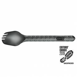Devour - Cook Eat Clean...