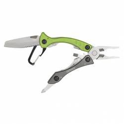 Crucial Multi-Tool - Vert