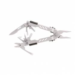 Multi-Plier 400 compact...