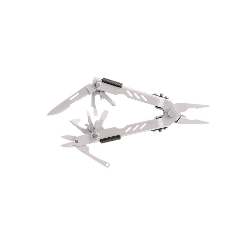 Gerber Multi-Plier 400 compact sport - Inox