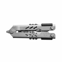 Gerber Multi-Plier 400 compact sport - Inox - Image 2