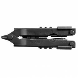 Gerber Outil Multifonctions - Multi-Plier 600 - Bladeless - Image 2