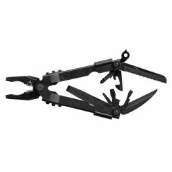 Multi Plier 600 Bluntnose -...