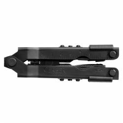 Gerber Multi-Plier 600 DET- Noir - Image 2