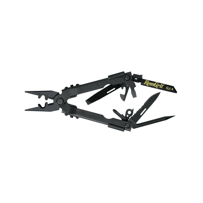 Gerber Multi-Plier 600 DET- Noir