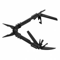 Multi Plier 600 Full-Size...