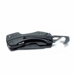 Gerber Crucial Multi-Tool - Coupe Sangle - Image 2