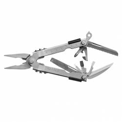 Multi-Plier 600 Full-Size...