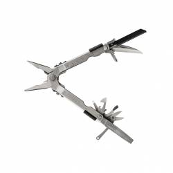 Multi-Plier 600 Pro Scout...