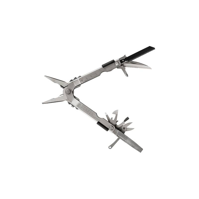 Gerber Multi-Plier 600 Pro Scout Needlenose