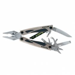 Multi-Plier 800 Full-Size...