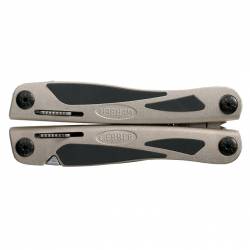 Gerber Multi-Plier 800 Full-Size Legend - Image 2