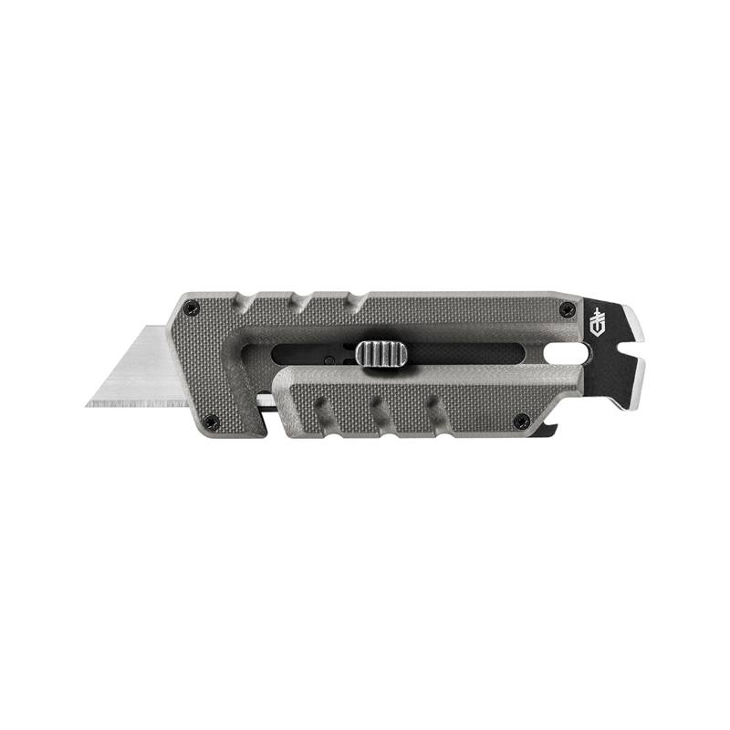 Gerber Prybrid-Utility - Gris