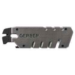 Gerber Prybrid-Utility - Gris - Image 2