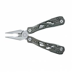 Gerber Suspension Multi-Tool - Image 3