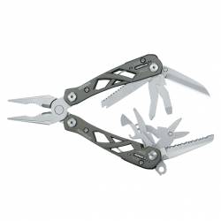 Suspension Multi-Tool